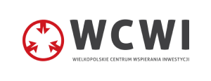 Obraz przedstawiający logotyp WCWI