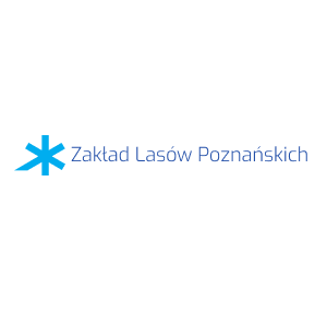Zakład lasów poznanskich